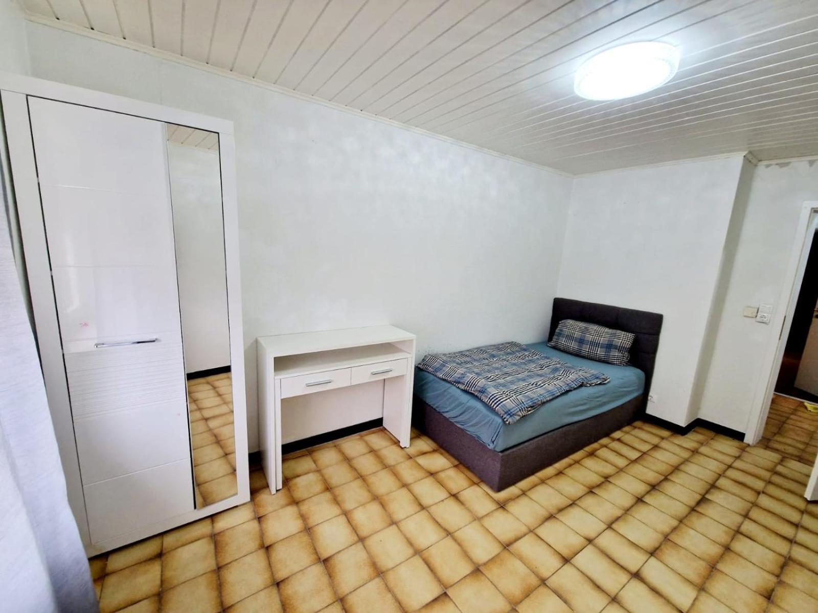 Relax Wohnung Lautertal Gadernheim 외부 사진