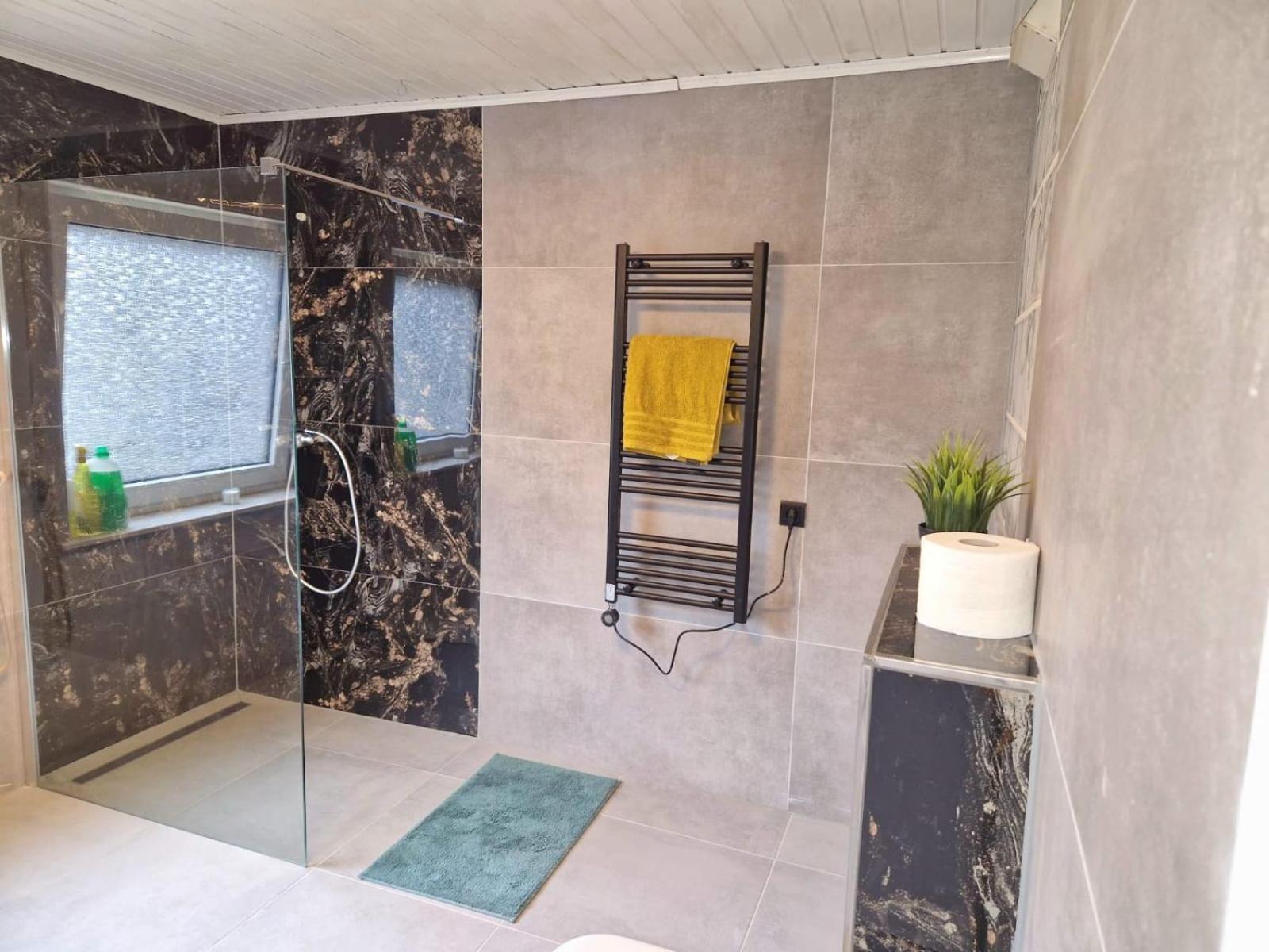 Relax Wohnung Lautertal Gadernheim 외부 사진