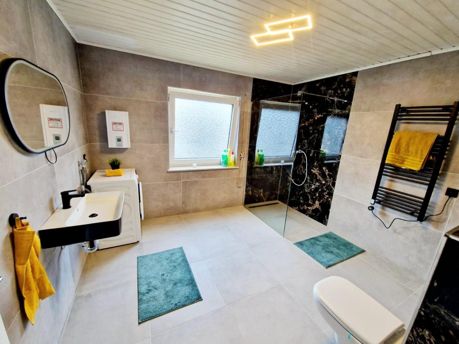 Relax Wohnung Lautertal Gadernheim 외부 사진