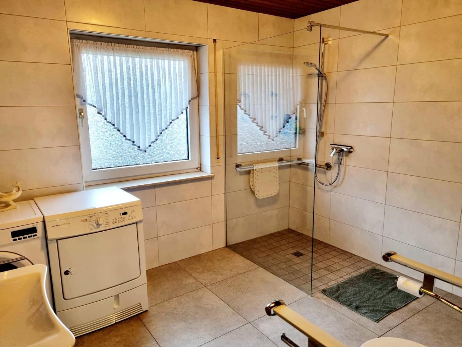 Relax Wohnung Lautertal Gadernheim 외부 사진
